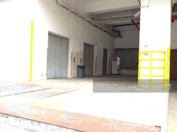 Innovation Place (D25), Factory #301124341